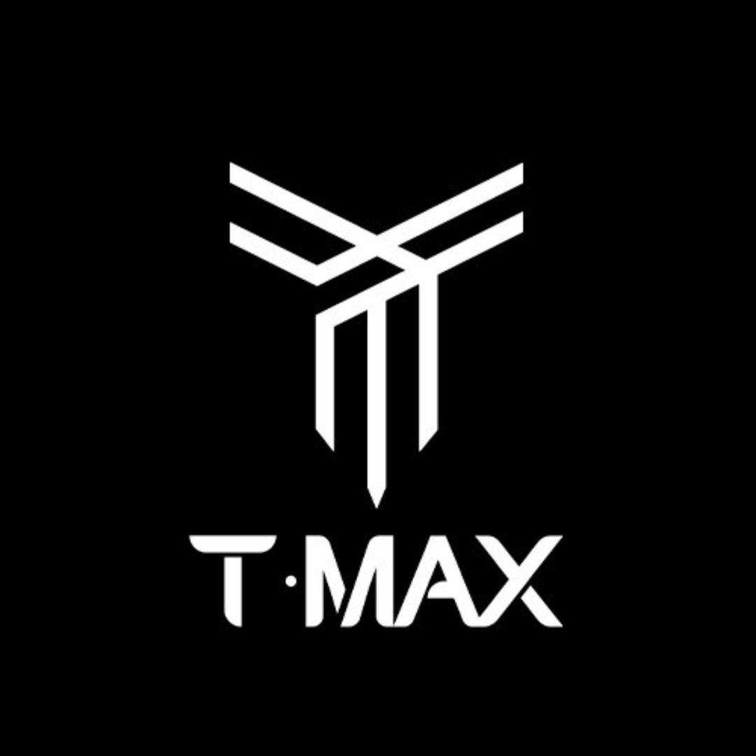 T-MAX 酒吧订台热线