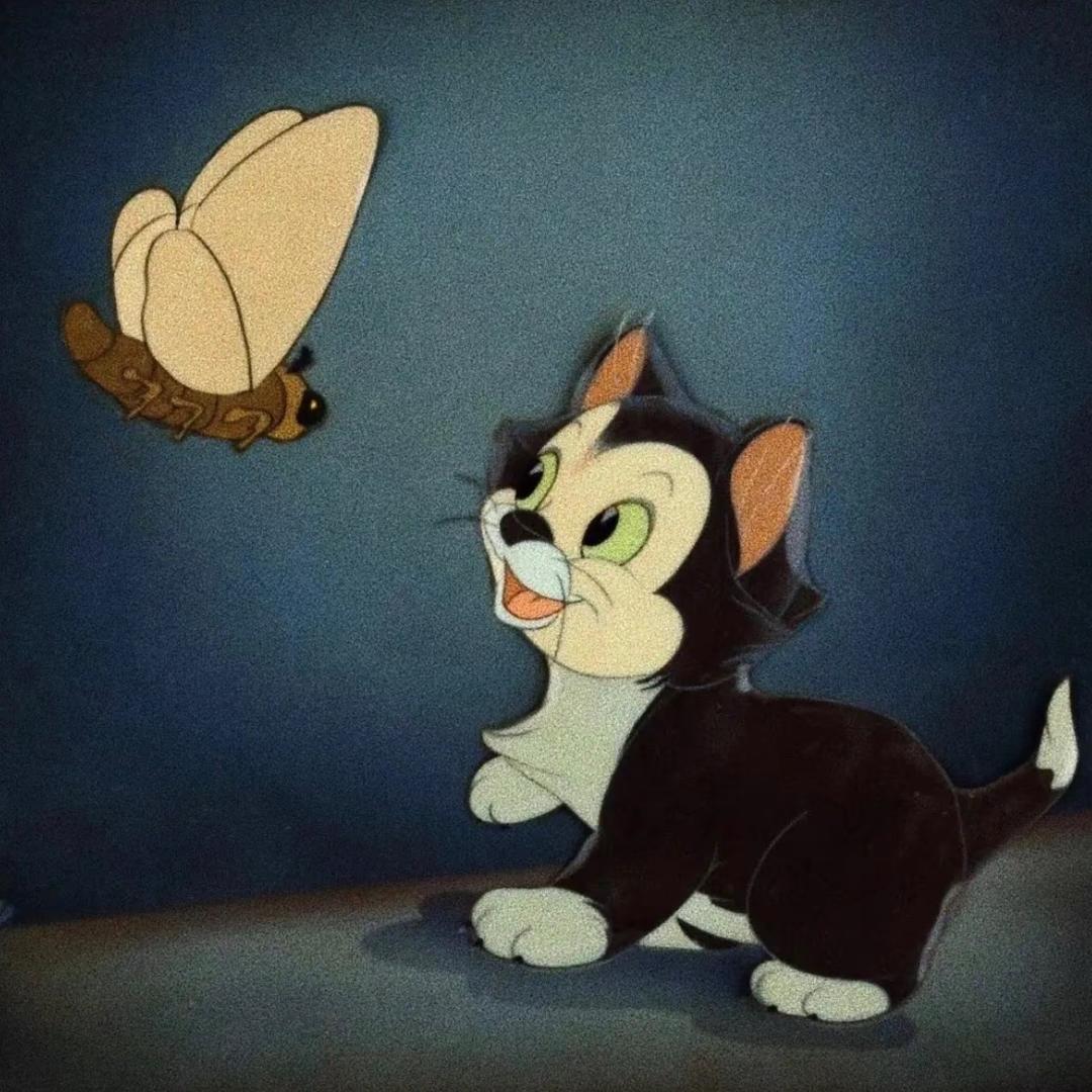 ·椒盐皮皮虾·