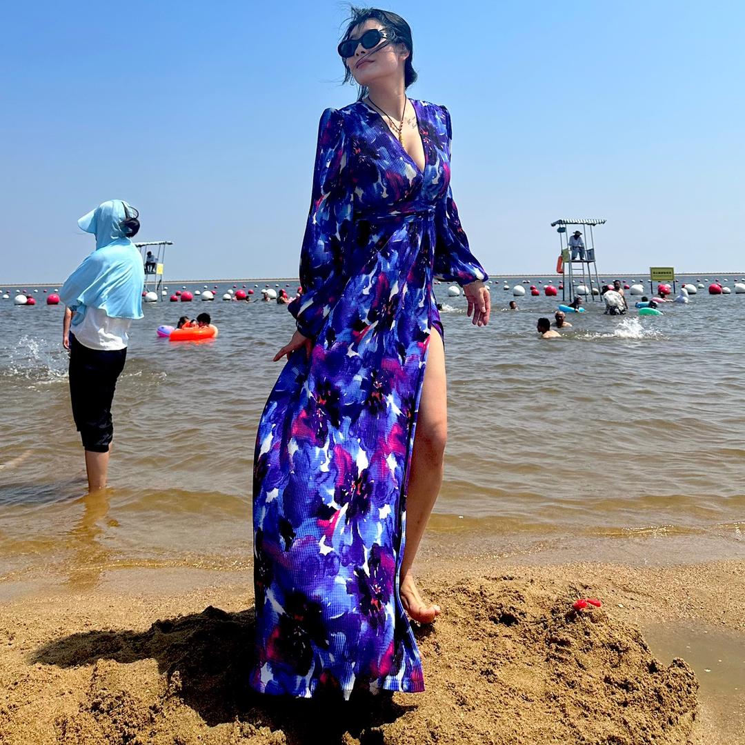 美七审核助理