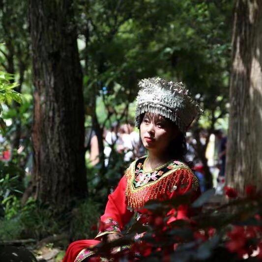 大渡口芳芳团购