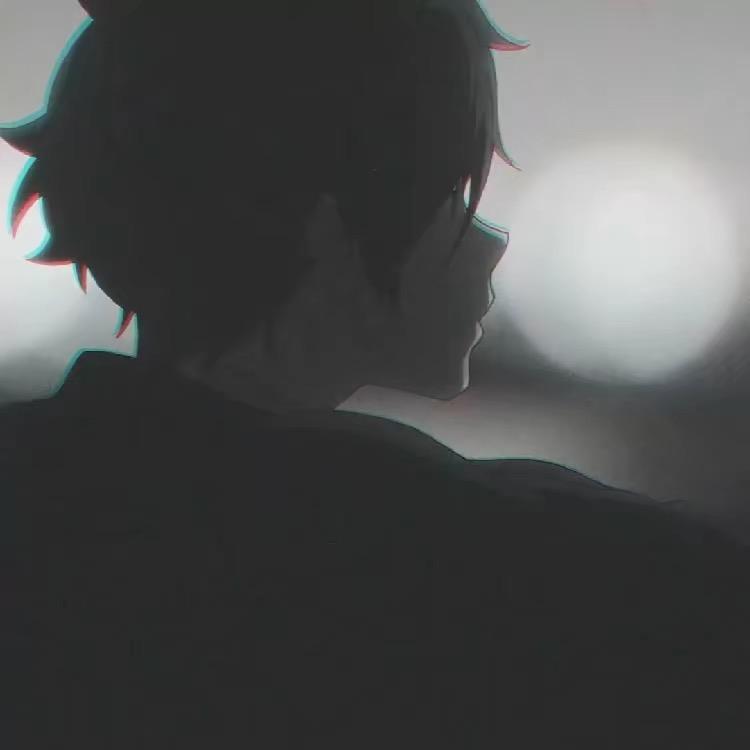 漫雾