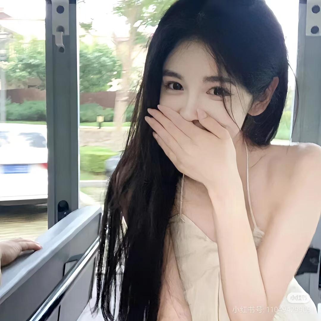 小雨希希🌧️