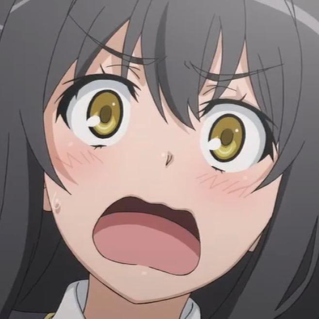 炮某