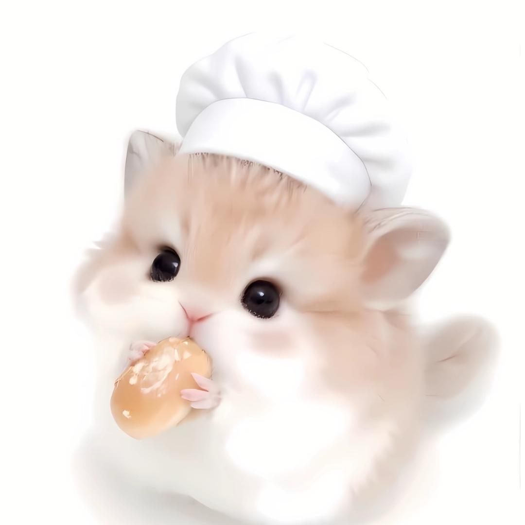 浅灰蓝