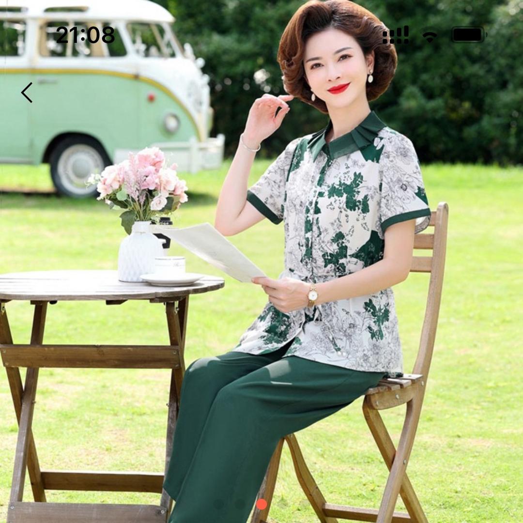 好妈妈工厂直销