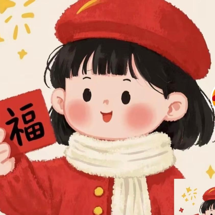 蜂（冯）蜜