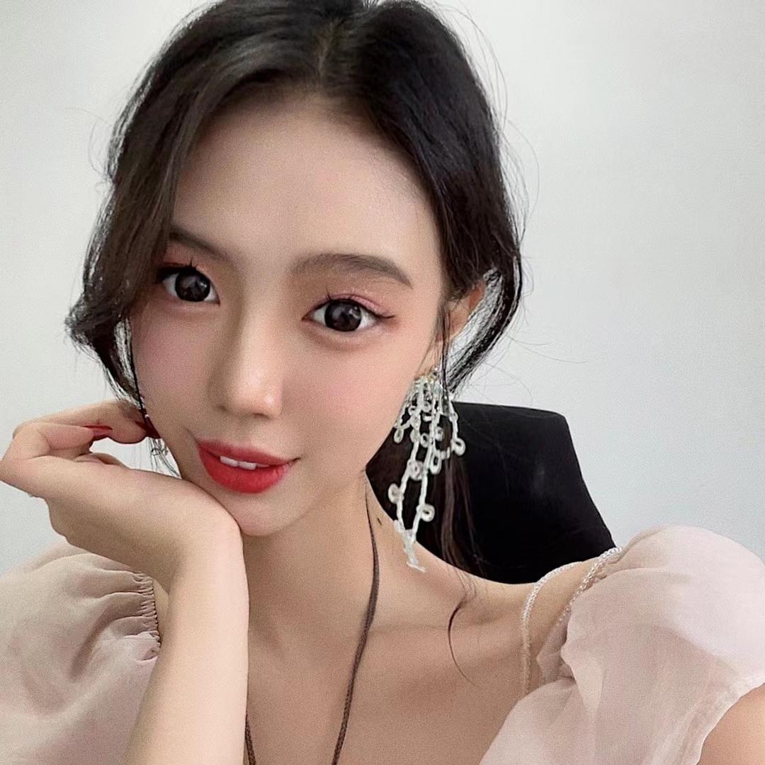 小蕊翡翠