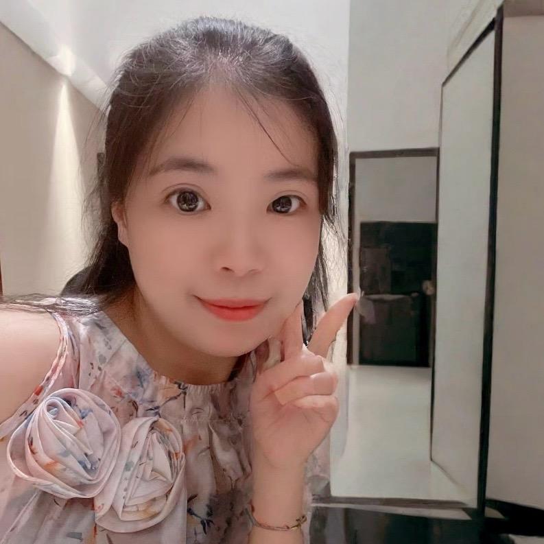 ঞ໌ᮨ້玖月的糖ঞ໌ᮨ້