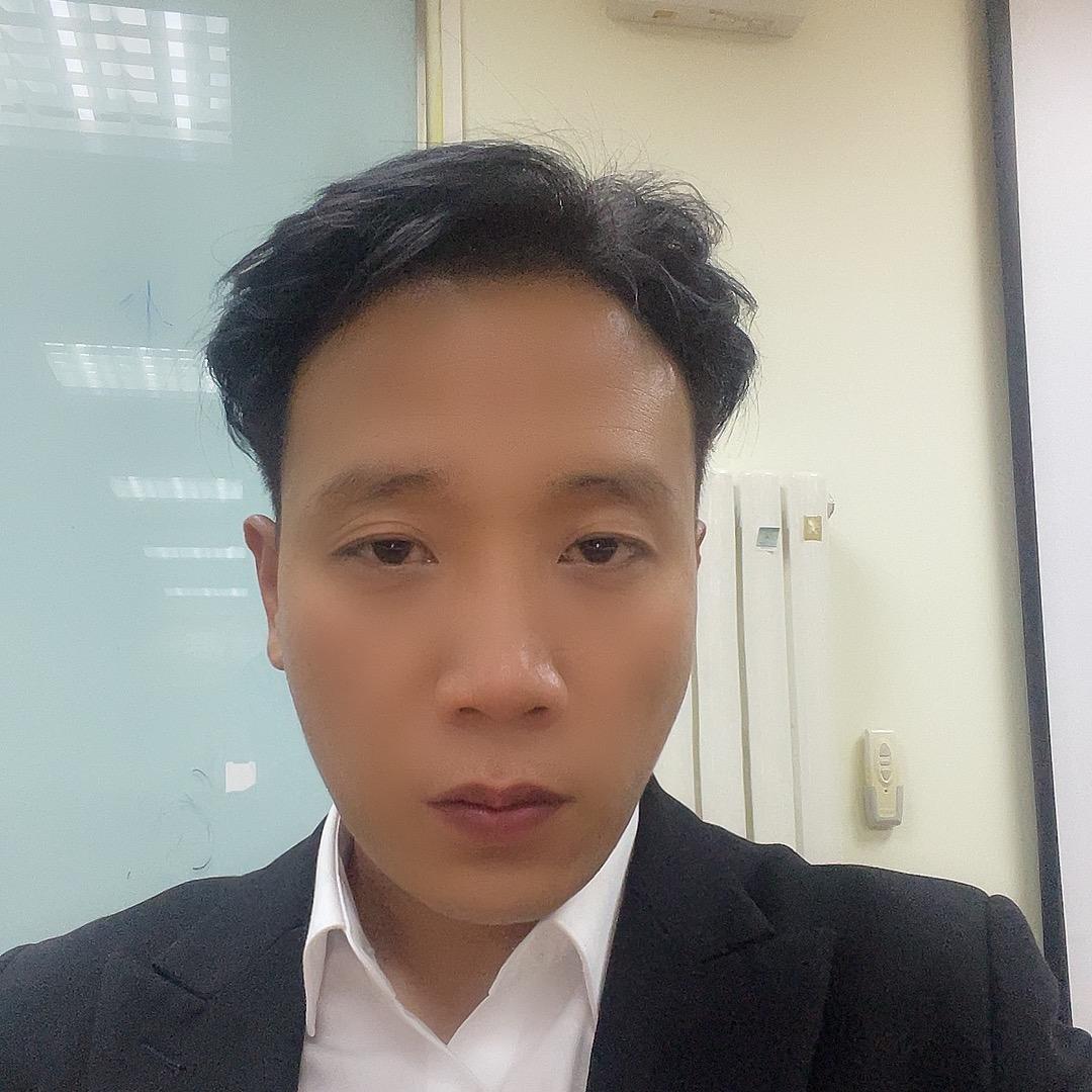 环京楼市头条