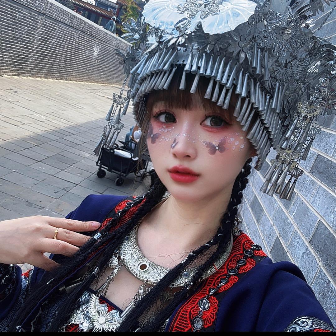 刘小思