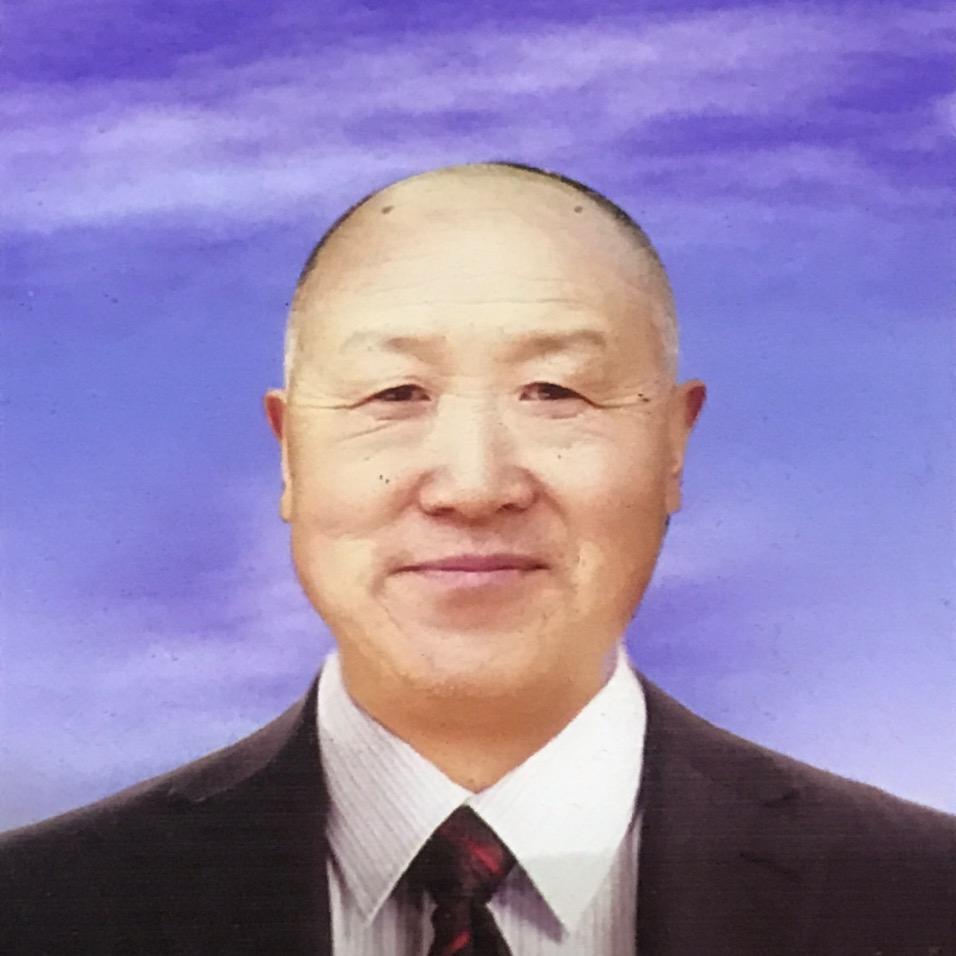 🇨🇳🇨🇳尤正富