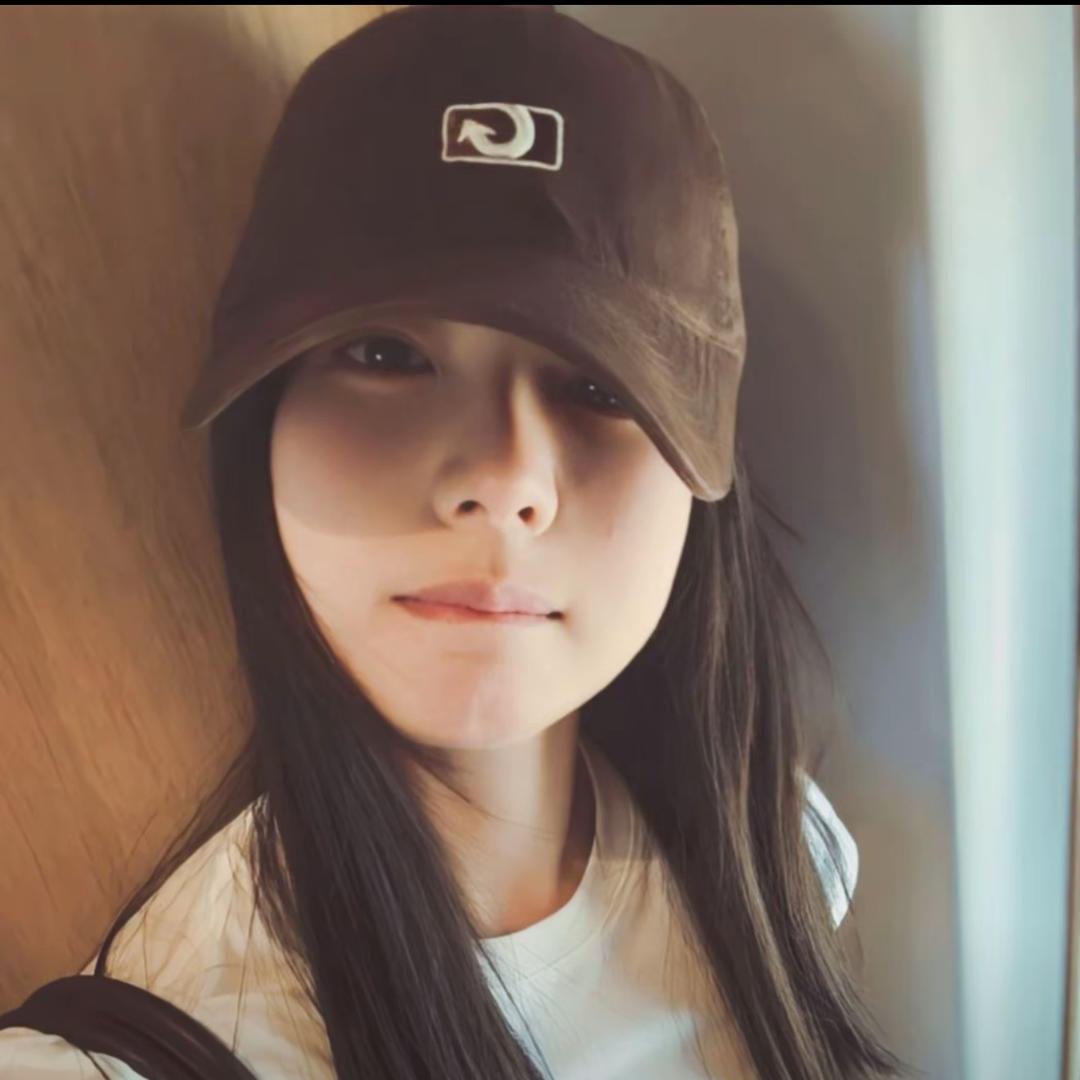 是怡