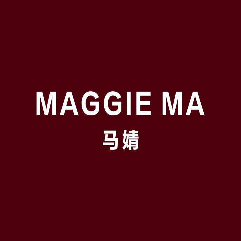 MAGGIE MA官方旗舰店