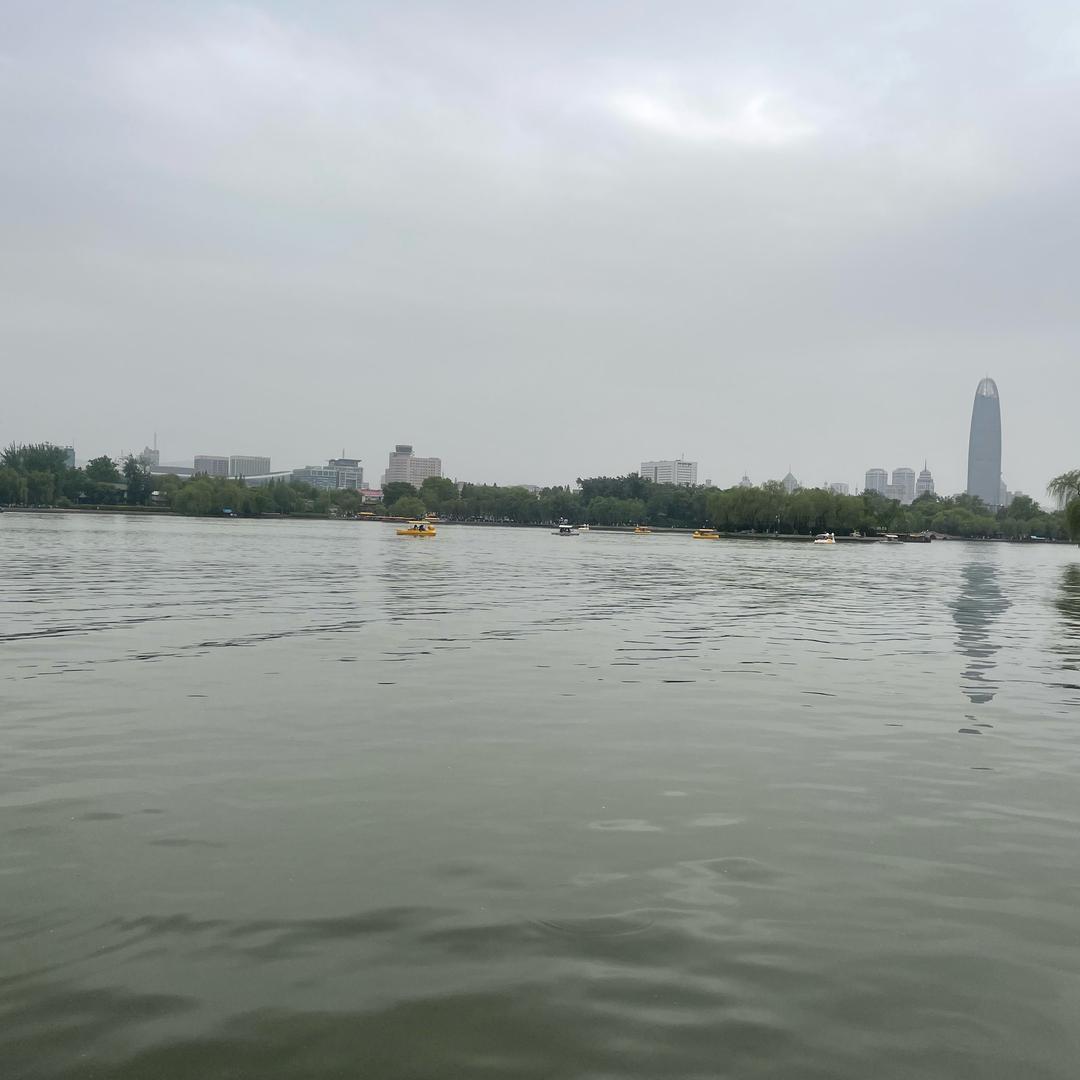 秋名山月几又神
