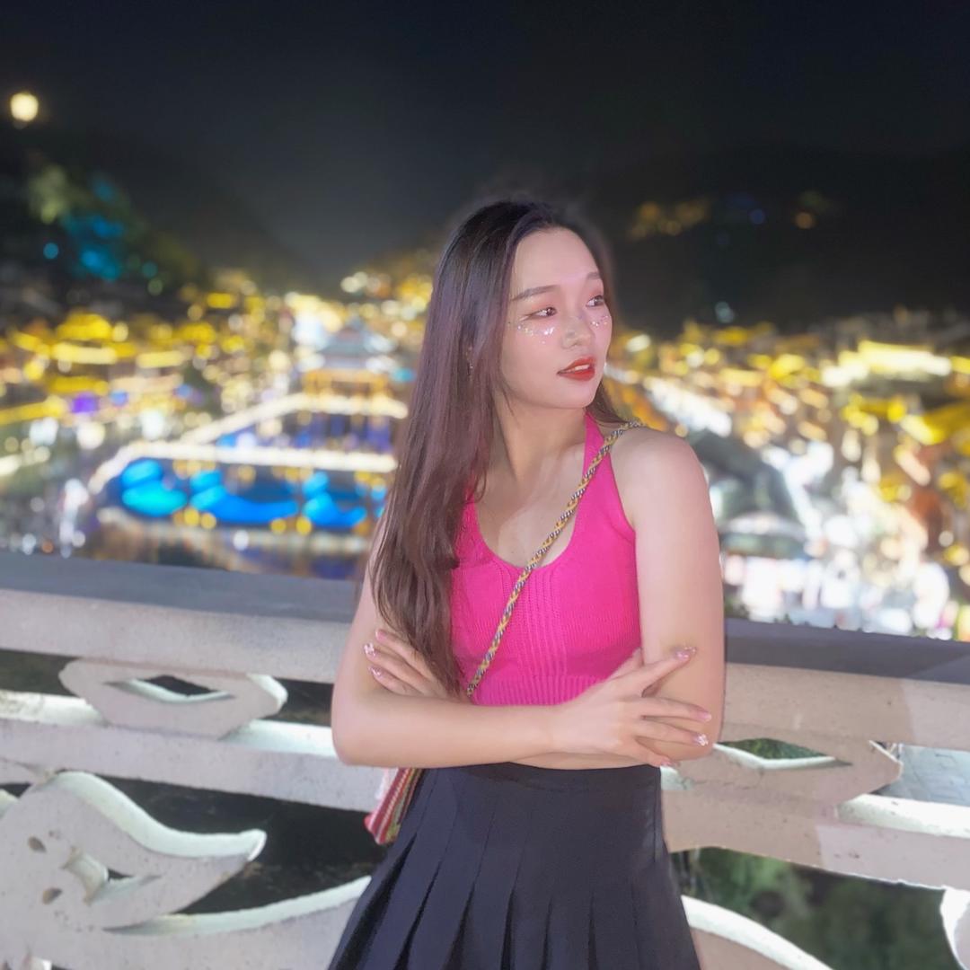 筑梦235536928