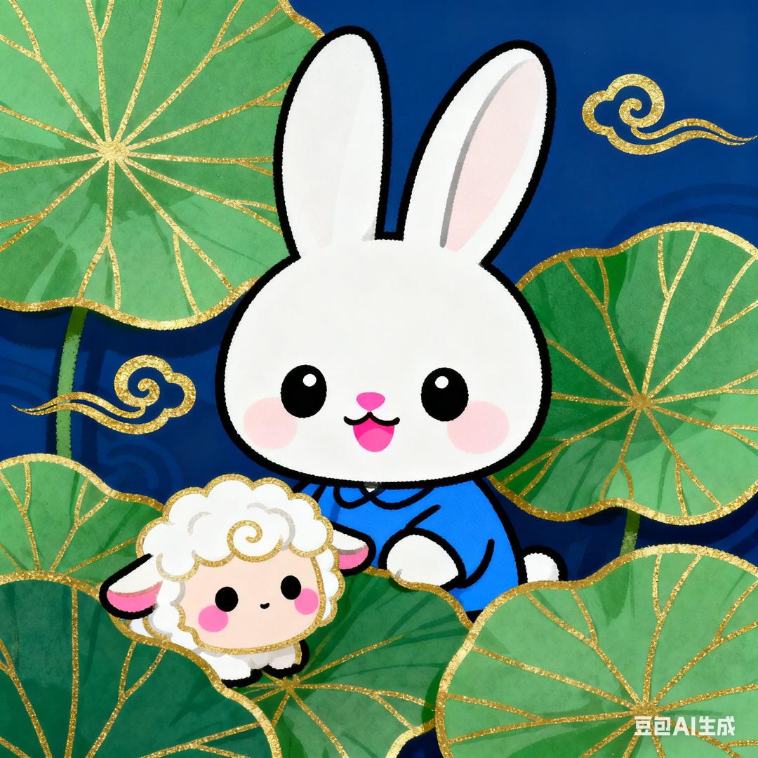 ༺ 多金陳锦昕༻꧂