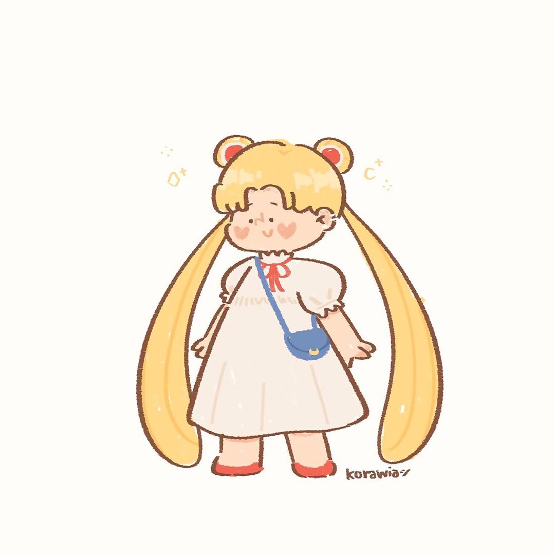 雯雯雯