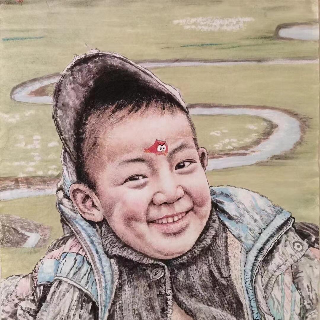 🐒猴哥不不不不不不不不不不不不不不悟空