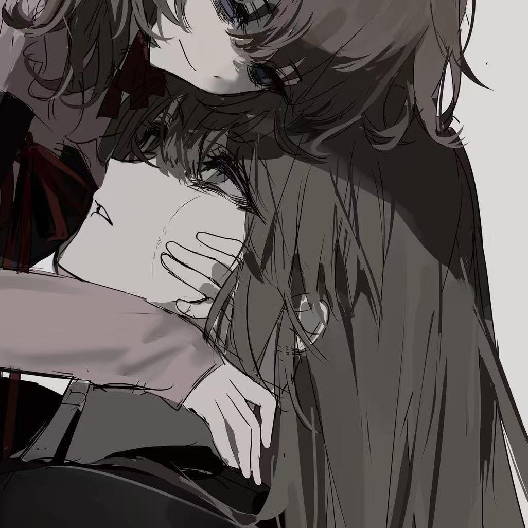東京失忆症