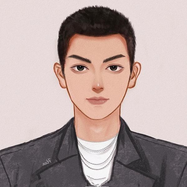 展鹏公考尚老师（找学生代理）