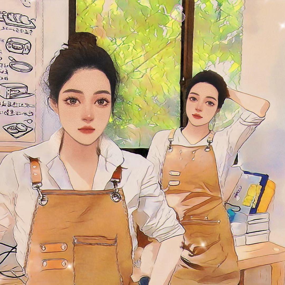 3只小猪私房馄饨。