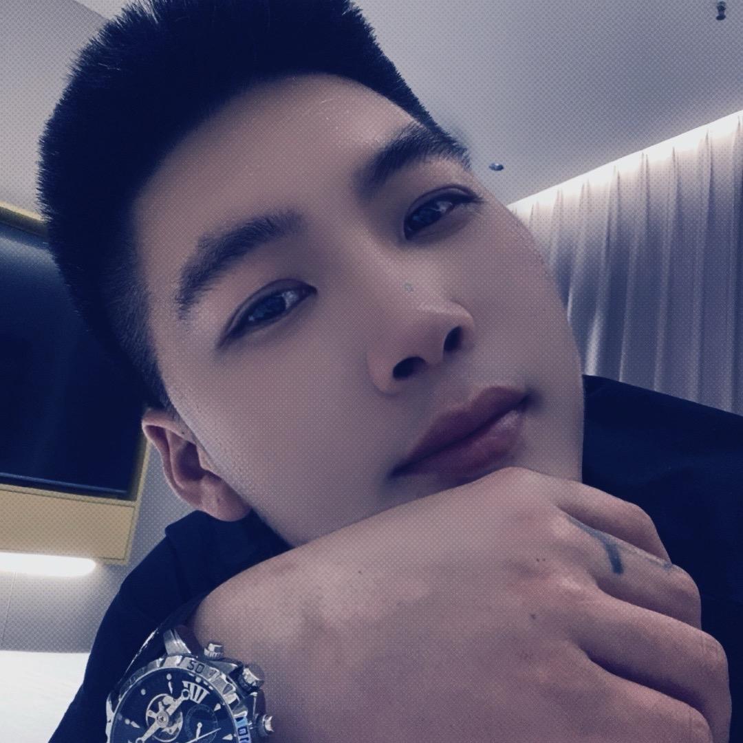 小王，小号