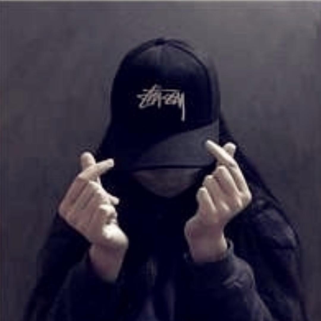 🥭芒果🥭太芒💙💕