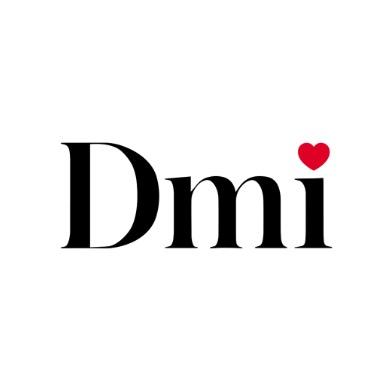Dmi多米轻奢手工女鞋