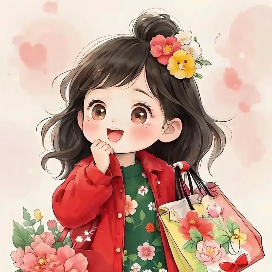 柠檬遇见糖