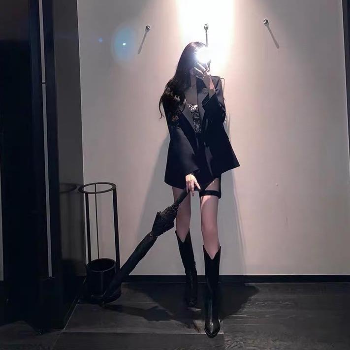 劉小茜      🌙