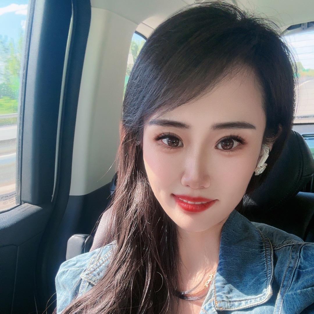 宁～宁