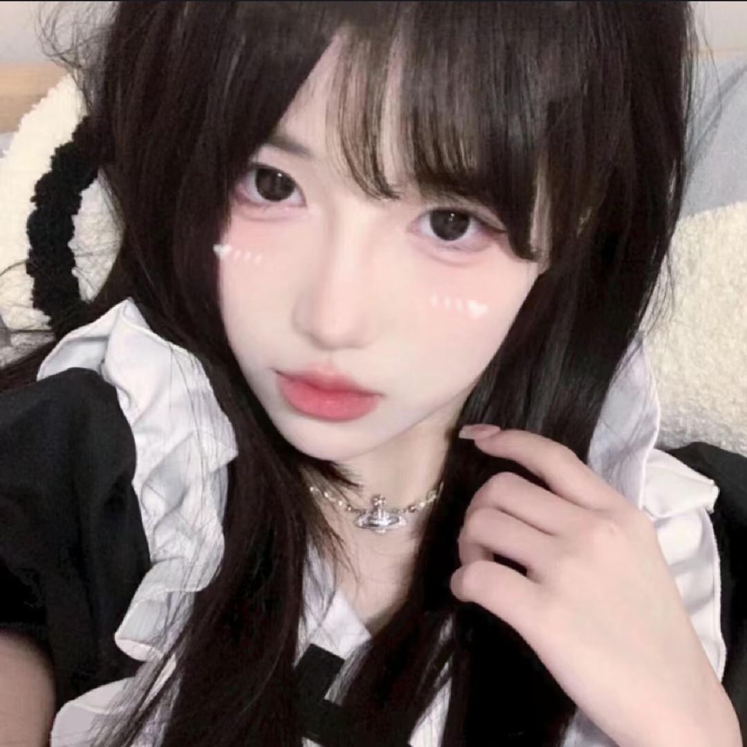 jk信仰