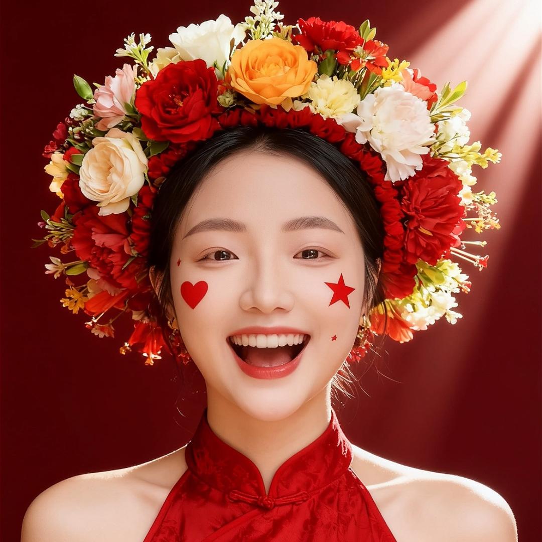 瑜妈爱学习