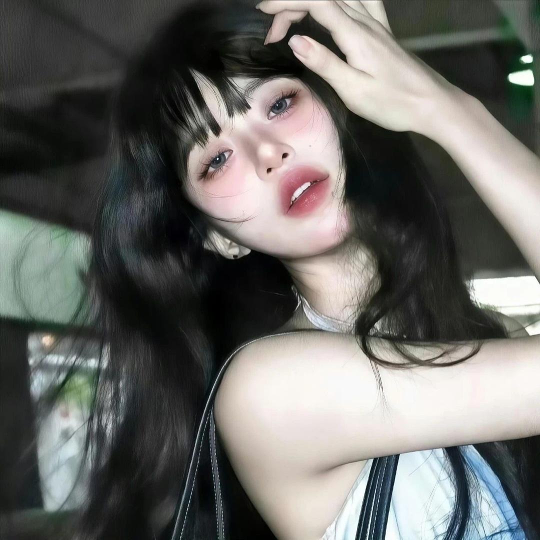X-蝶蝶
