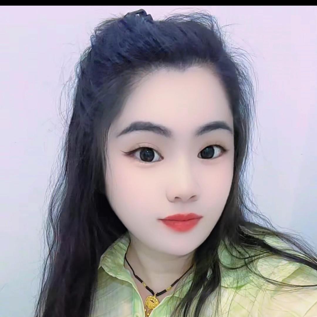 云南二小姐