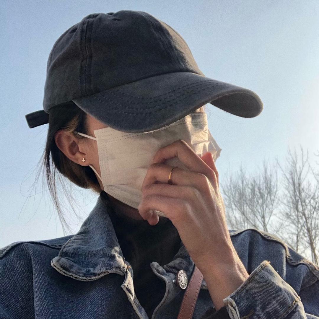 睡个好觉_