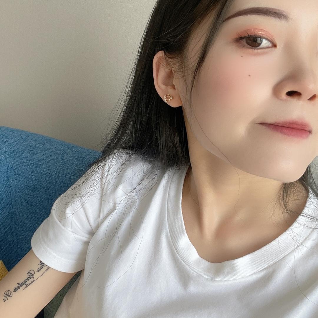 西安市未央区葵茵花舍店