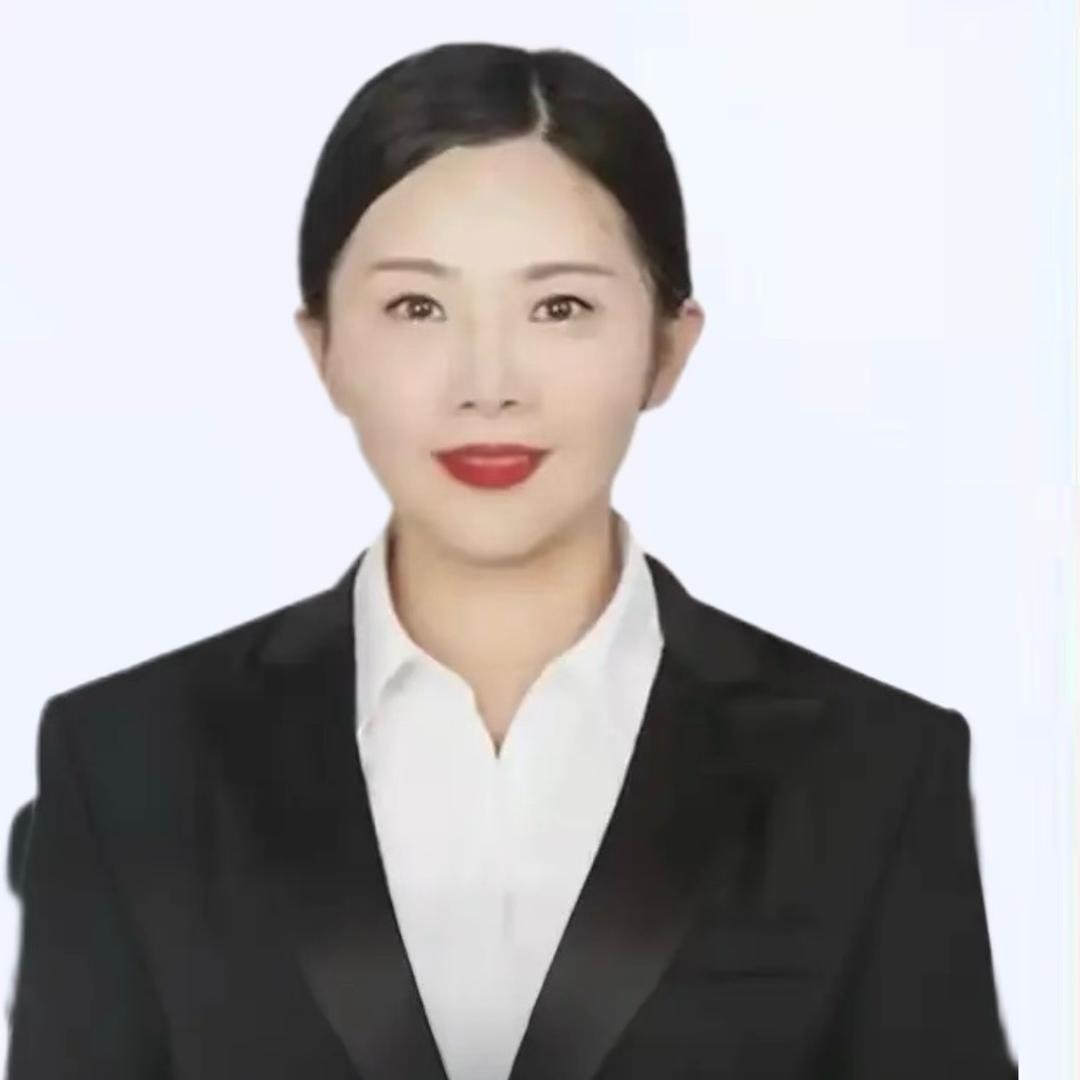 宣化区妍赵房屋中介服务中心（个体工商户）