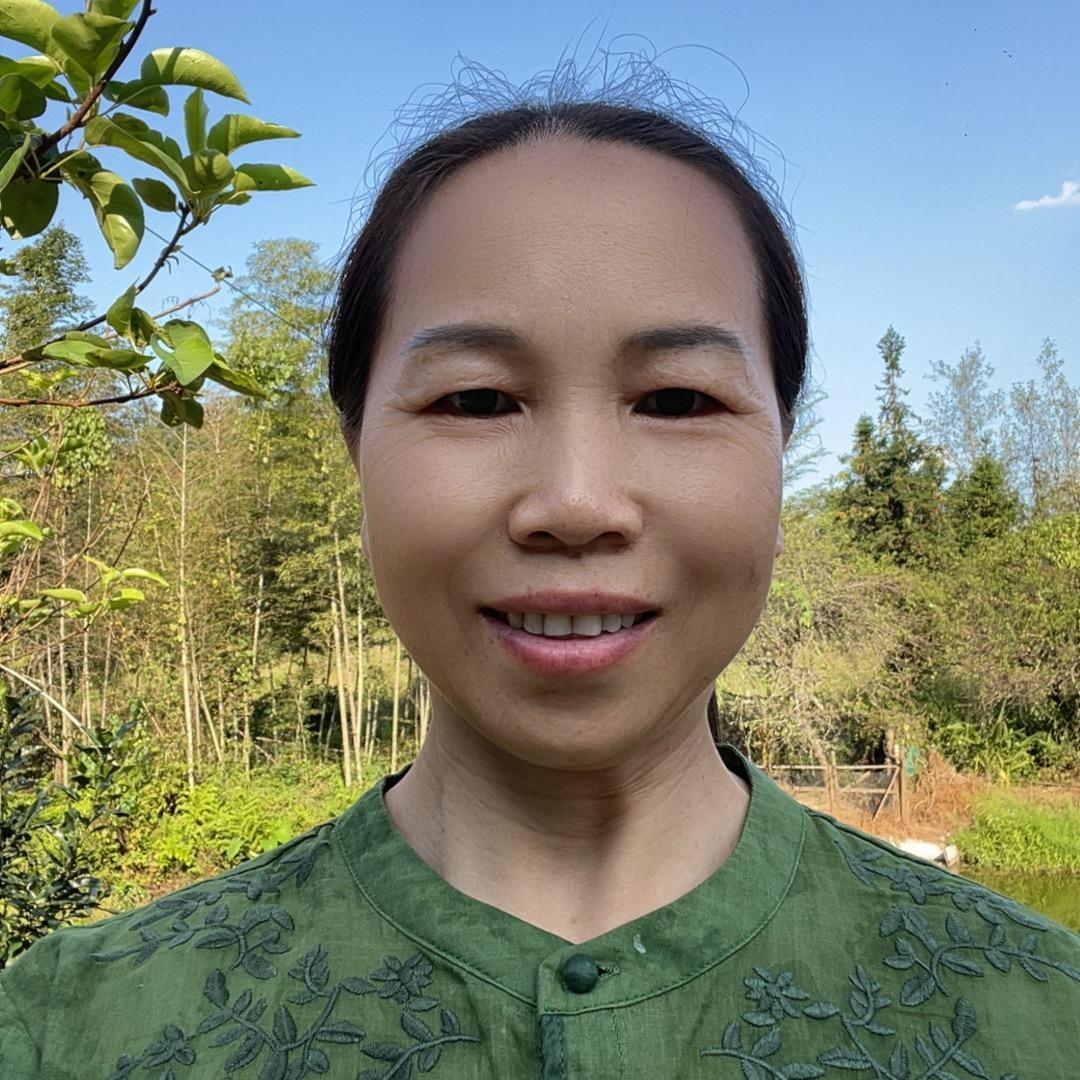 乐乐妈（首播10月）