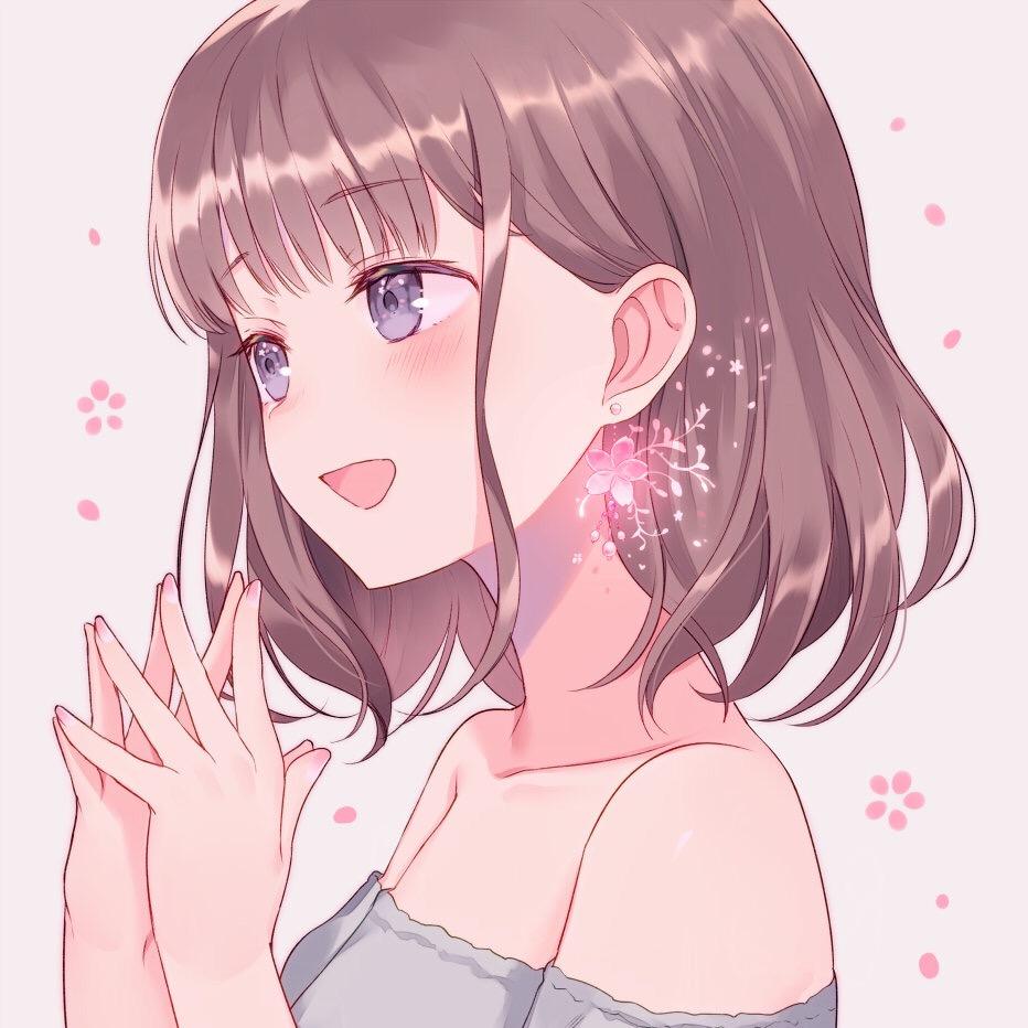 袁妹妹
