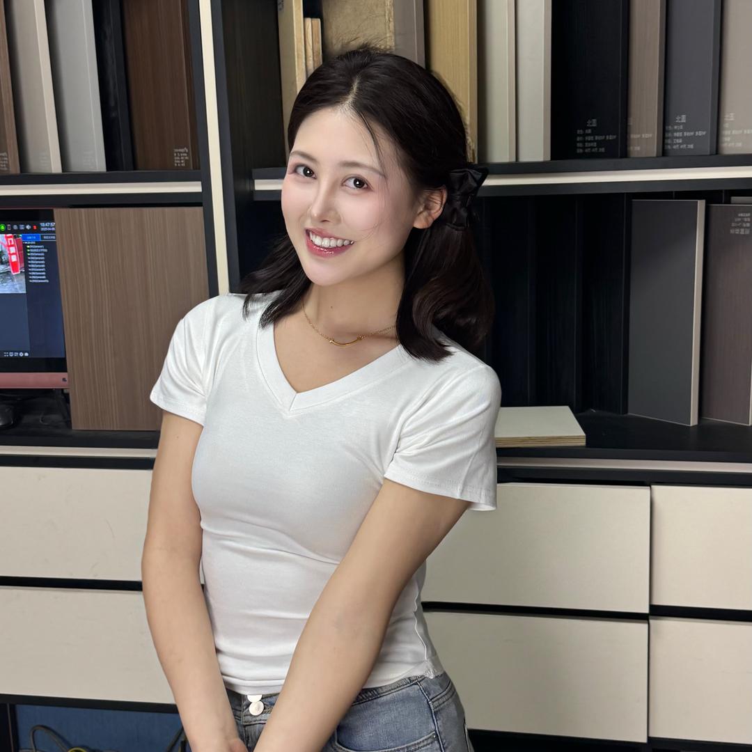 玟琳在眉山