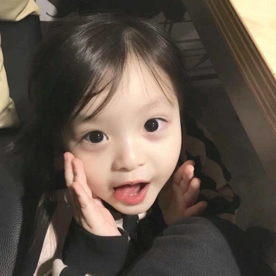 qiuyitian-