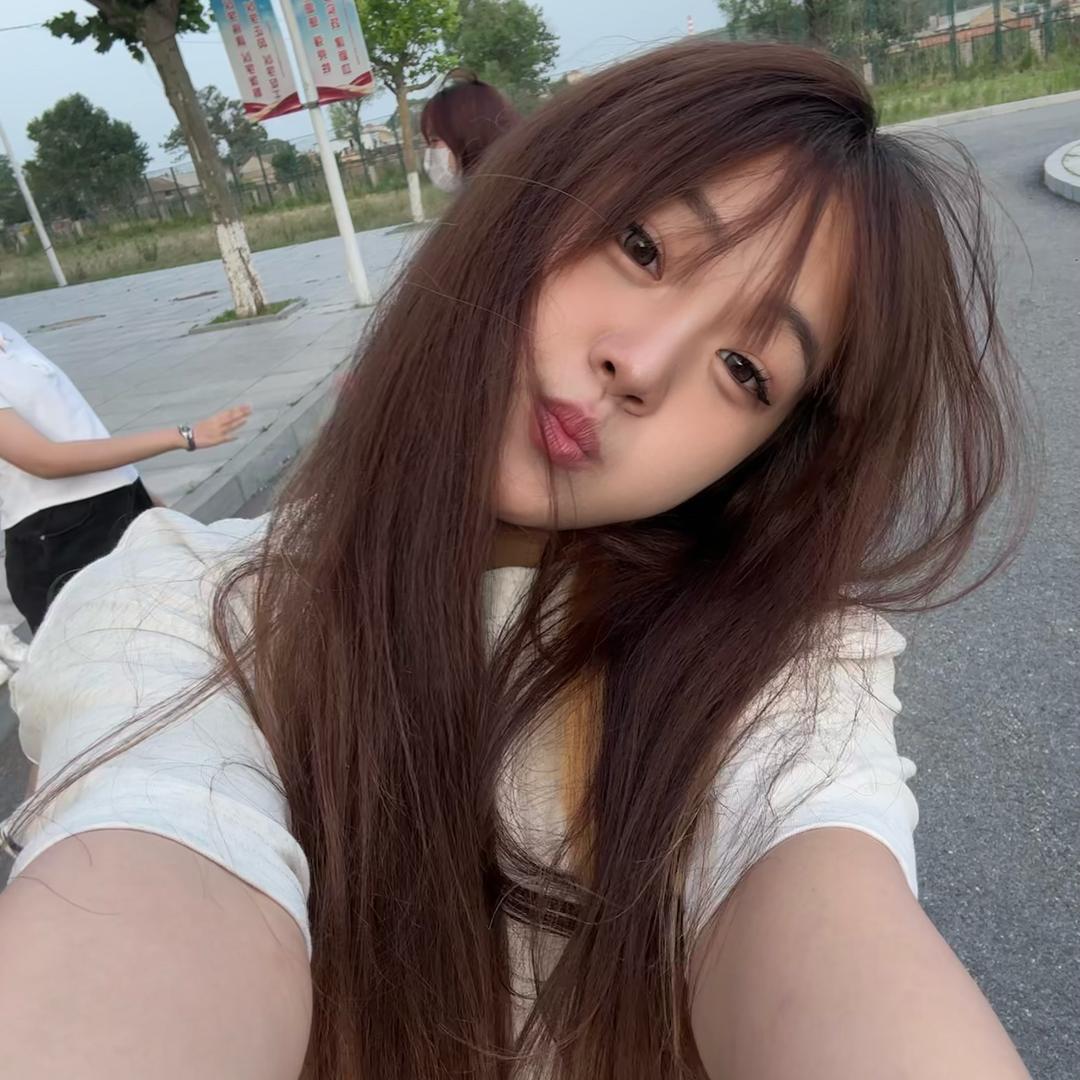 小跳羊1015