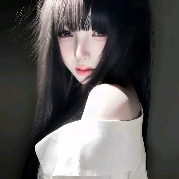 煎妮
