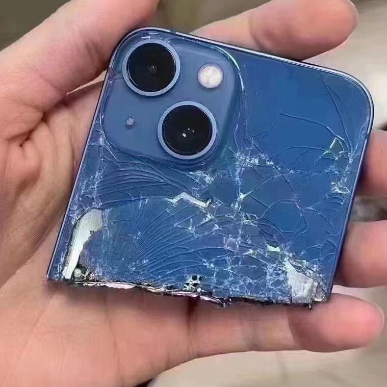 上海信捷数码