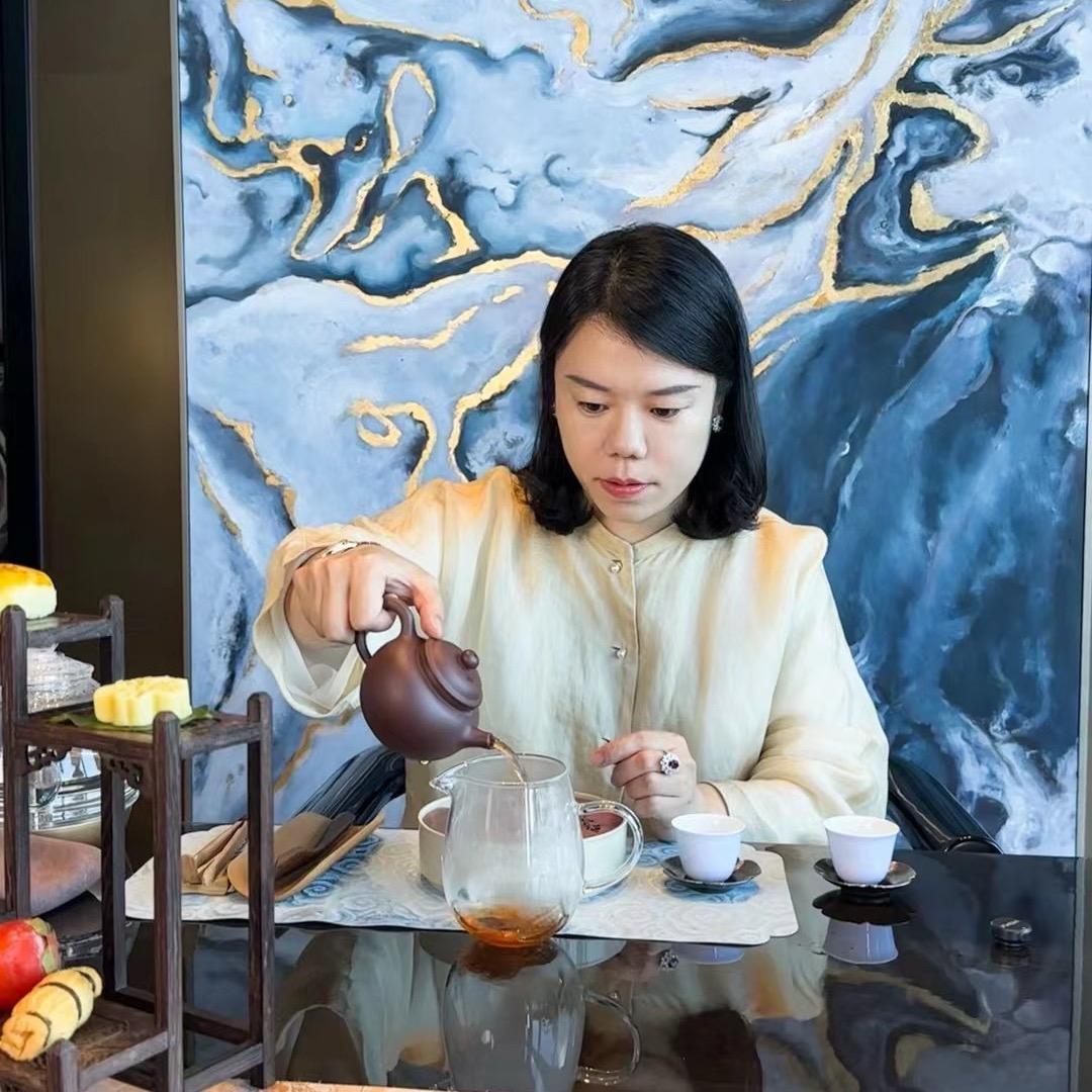 珠城相姐