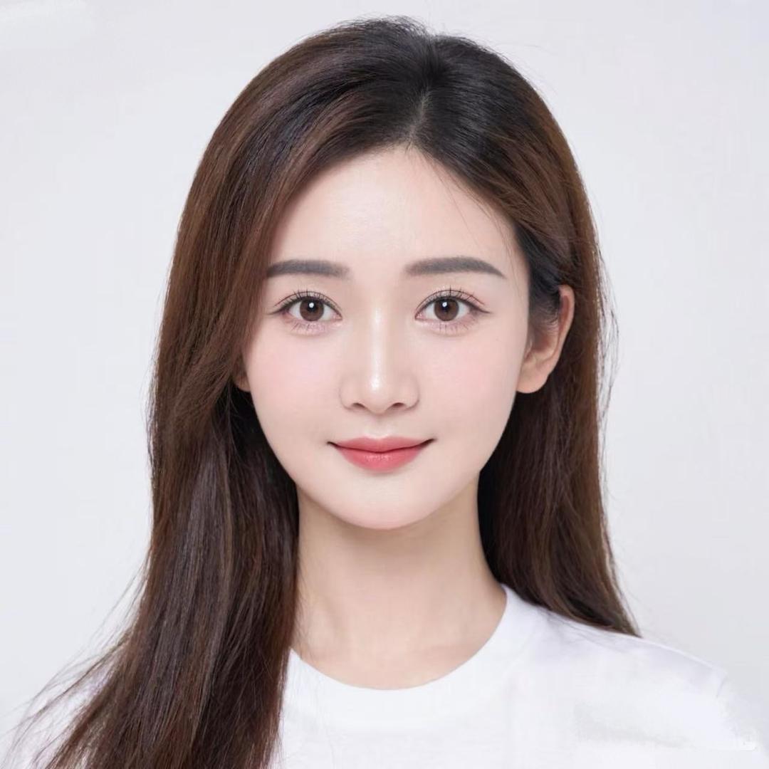 蛋黄夹心❤️