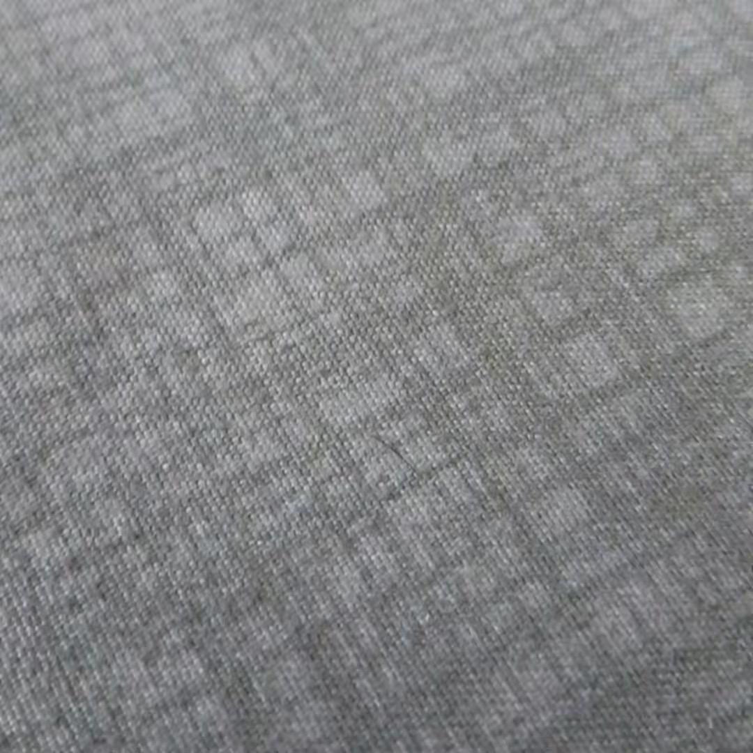 凤凰城