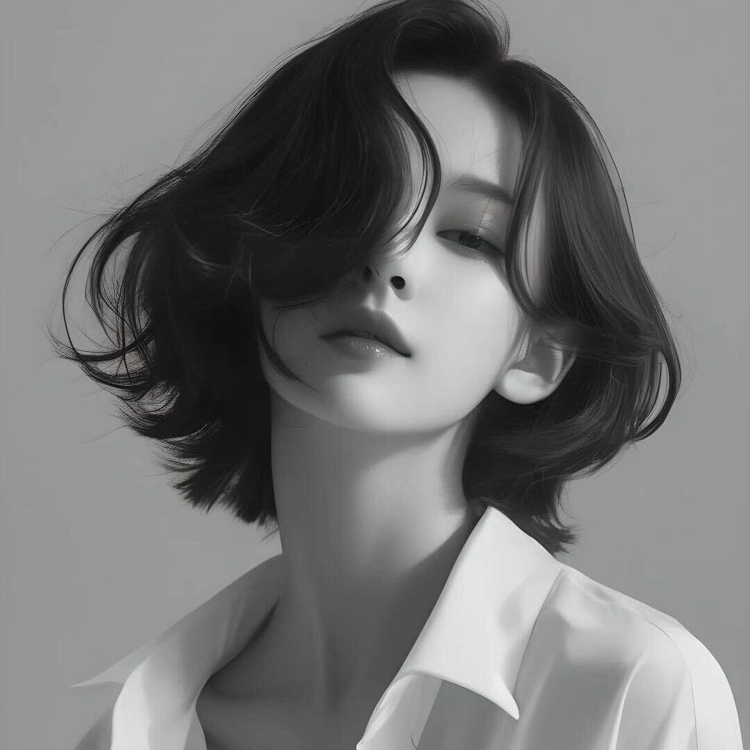 💕橘子🍊