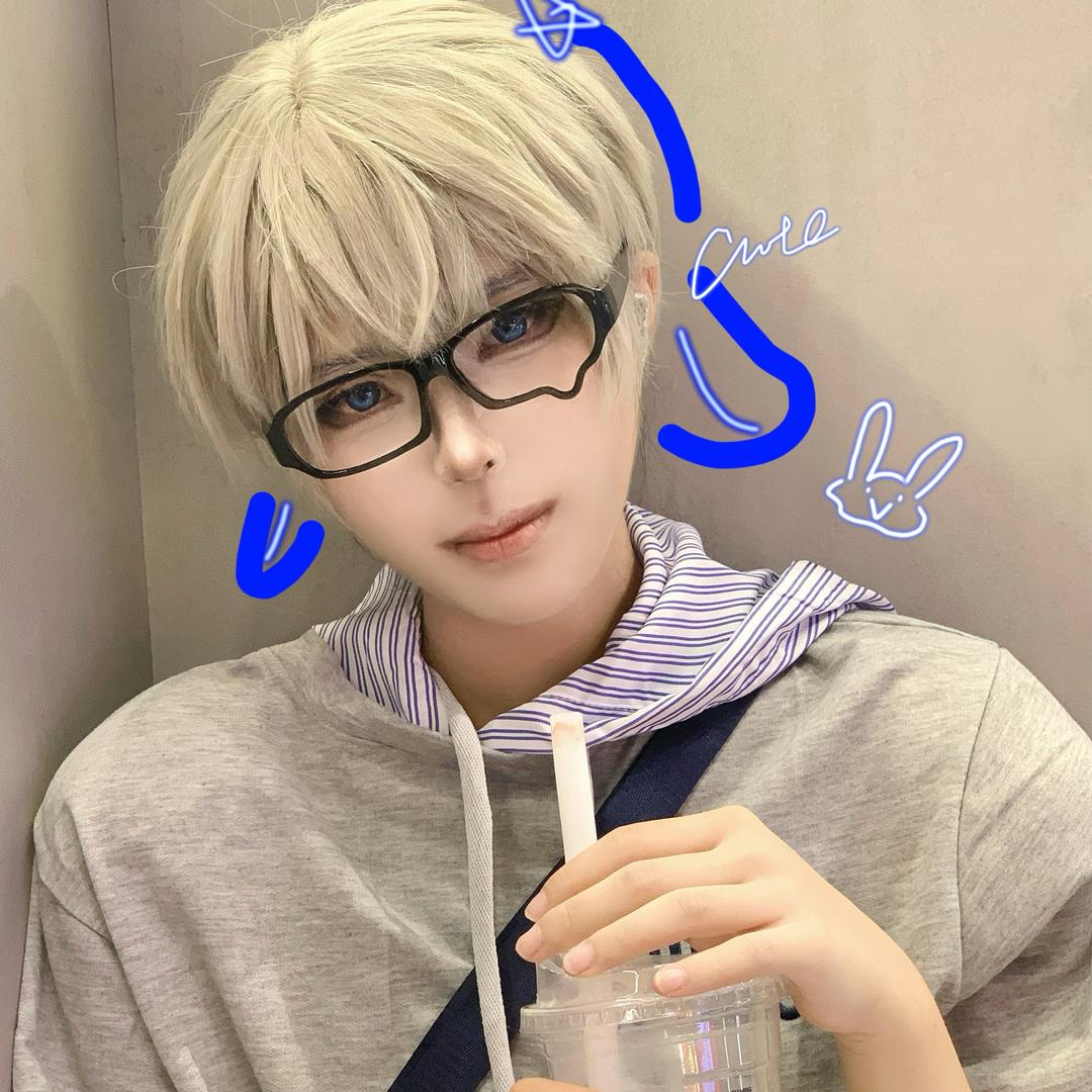 三🧂